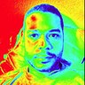 wellington Soto's profile picture