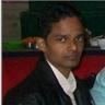 Subodh Kumar 💙 🇮🇳's profile picture