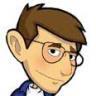 Profilbild von Ernani
