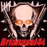 BrianAxel44 profil fotoğrafı