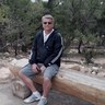 Gregg McDonald's profile picture