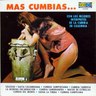 Iheartcumbia's profile picture