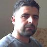 Фото профиля Halil ŞİRİN