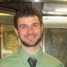 Kevin Neaton's profile picture