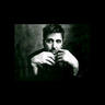 Vito Corleone's profile picture