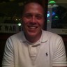 Gody's profile picture