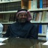 عبدالله بن محمد السليم's profile picture