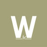 The Wheatmeal 的头像