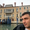 oguz yilmaz 的头像