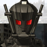 kuro's profile picture
