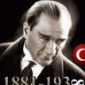 Can profil fotoğrafı