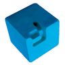 Фото профиля fede box