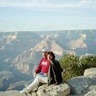 Donna Stelzer's profile picture