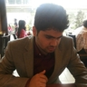 Profilbild von manvendra sharma