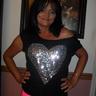 Candy Brown's profile picture