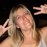 Olga Peirรณn 's profile picture
