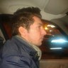 Giuseppe Albero profil fotoğrafı