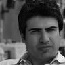 Profilbild von Tayfun Saltaş