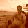 coskun profil fotoğrafı