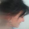 french poetry profil fotoğrafı
