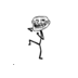 Profilbild von Nicolas