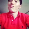 Profilbild von Еркебек