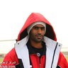 Фото профиля احمد النجار