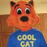 Cool Cat 的头像