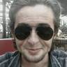 Enjolras_ profil fotoğrafı