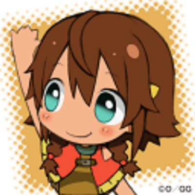 umimoto_hiroki's profile picture