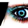 Deplorable Designer's profile picture
