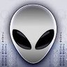 Profilbild von Grey From Orion