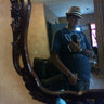 Virjill Jiménez's profile picture