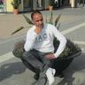 karim mochkar 的头像