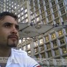 ali ozbulduk's profile picture