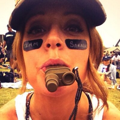 sarahtiana's profile picture