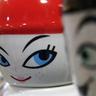 Missyisms profil fotoğrafı