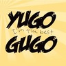 Profilbild von YUGO GUGO