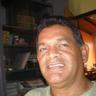 Reyes Argenis Somoza profil fotoğrafı