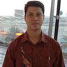 Ivan Budiman profil fotoğrafı