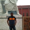 Sharif Mondol Russel's profile picture