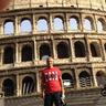 suleyman simsek's profile picture
