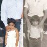 fırat polat profil fotoğrafı