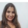 Profilbild von Thereza Pequeno