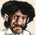 Profilbild von خذ وخل