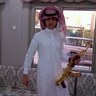 Profilbild von مهند القحطاني