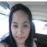 uelnor faith's profile picture