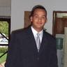 Wilkin Santana profil fotoğrafı