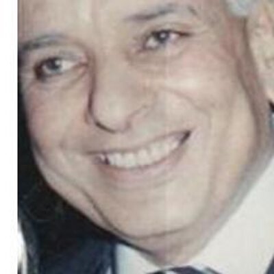 magdybadr3's profile picture