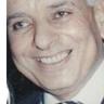 Ge.magdybadr profil fotoğrafı
